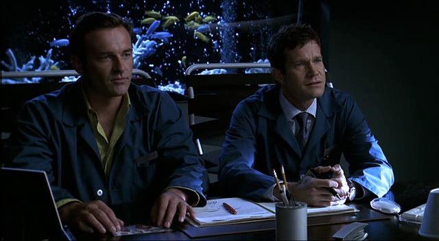 Charmed-Online-dot-NL-NipTuck2x05-0704.jpg
