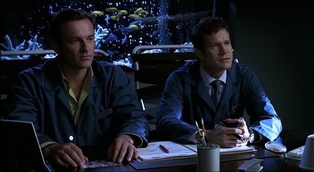 Charmed-Online-dot-NL-NipTuck2x05-0705.jpg Charmed-Online-dot-NL-NipTuck2x05-0705.jpg