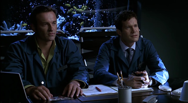 Charmed-Online-dot-NL-NipTuck2x05-0706.jpg Charmed-Online-dot-NL-NipTuck2x05-0706.jpg