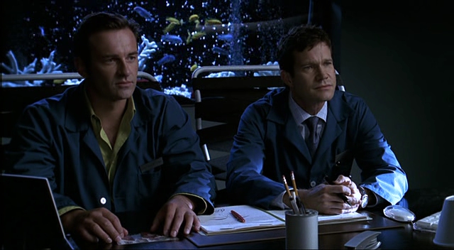 Charmed-Online-dot-NL-NipTuck2x05-0708.jpg Charmed-Online-dot-NL-NipTuck2x05-0708.jpg