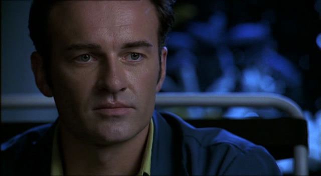 Charmed-Online-dot-NL-NipTuck2x05-0719.jpg Charmed-Online-dot-NL-NipTuck2x05-0719.jpg