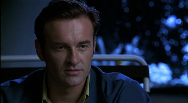 Charmed-Online-dot-NL-NipTuck2x05-0744.jpg Charmed-Online-dot-NL-NipTuck2x05-0744.jpg