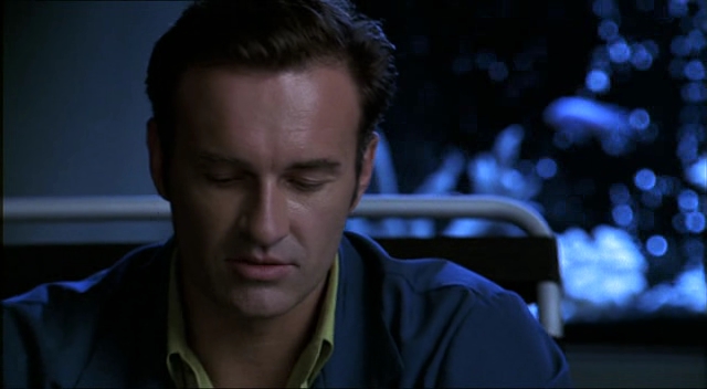 Charmed-Online-dot-NL-NipTuck2x05-0745.jpg Charmed-Online-dot-NL-NipTuck2x05-0745.jpg