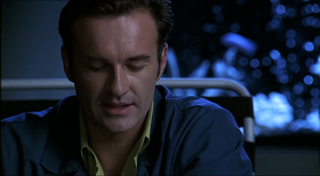 Charmed-Online-dot-NL-NipTuck2x05-0746.jpg Charmed-Online-dot-NL-NipTuck2x05-0746.jpg