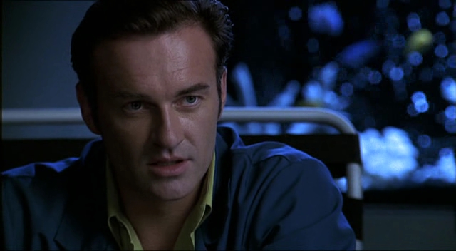 Charmed-Online-dot-NL-NipTuck2x05-0748.jpg Charmed-Online-dot-NL-NipTuck2x05-0748.jpg