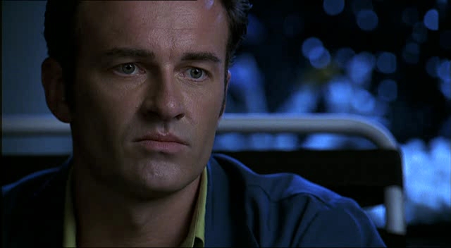 Charmed-Online-dot-NL-NipTuck2x05-0770.jpg Charmed-Online-dot-NL-NipTuck2x05-0770.jpg