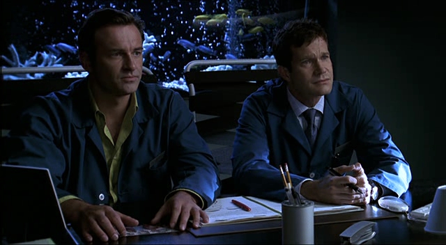 Charmed-Online-dot-NL-NipTuck2x05-0778.jpg Charmed-Online-dot-NL-NipTuck2x05-0778.jpg