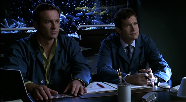 Charmed-Online-dot-NL-NipTuck2x05-0780.jpg Charmed-Online-dot-NL-NipTuck2x05-0780.jpg