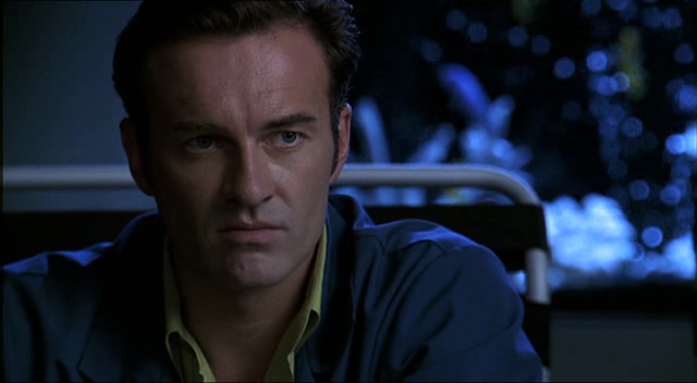 Charmed-Online-dot-NL-NipTuck2x05-0784.jpg Charmed-Online-dot-NL-NipTuck2x05-0784.jpg