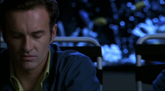 Charmed-Online-dot-NL-NipTuck2x05-0785.jpg Charmed-Online-dot-NL-NipTuck2x05-0785.jpg