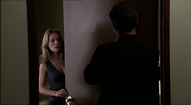 Charmed-Online-dot-NL-NipTuck2x05-0791.jpg Charmed-Online-dot-NL-NipTuck2x05-0791.jpg