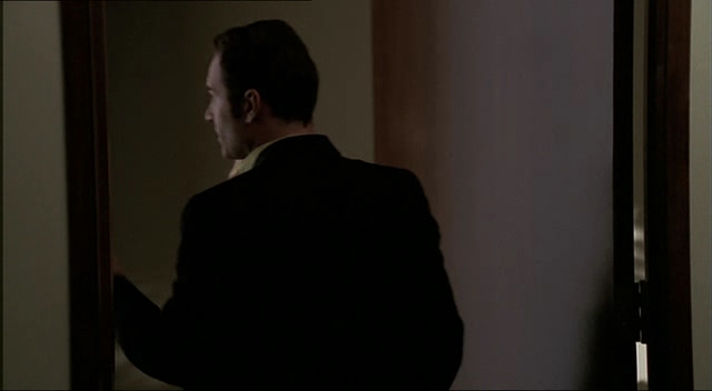 Charmed-Online-dot-NL-NipTuck2x05-0792.jpg Charmed-Online-dot-NL-NipTuck2x05-0792.jpg