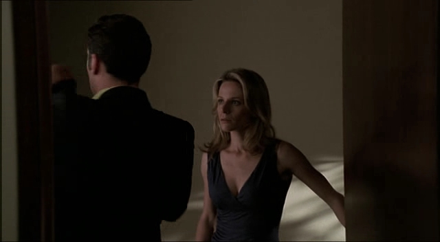 Charmed-Online-dot-NL-NipTuck2x05-0793.jpg