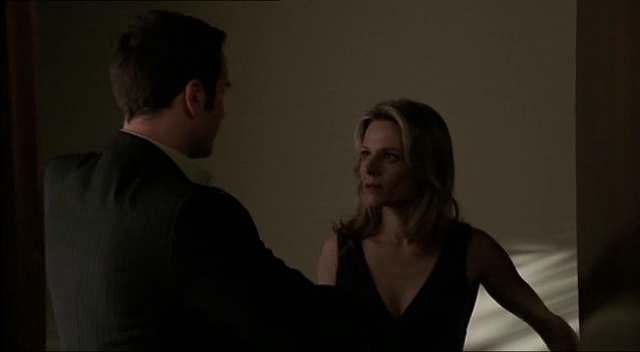 Charmed-Online-dot-NL-NipTuck2x05-0794.jpg Charmed-Online-dot-NL-NipTuck2x05-0794.jpg