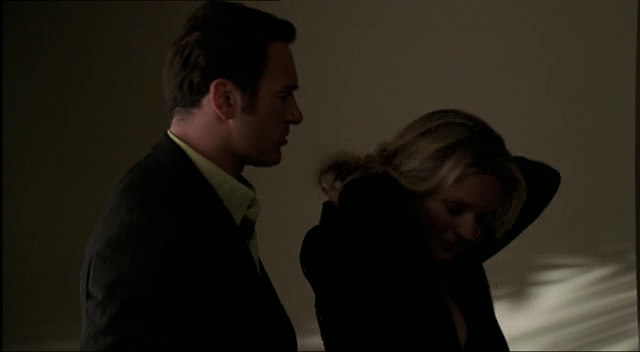 Charmed-Online-dot-NL-NipTuck2x05-0796.jpg Charmed-Online-dot-NL-NipTuck2x05-0796.jpg