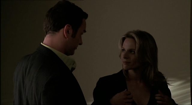 Charmed-Online-dot-NL-NipTuck2x05-0797.jpg Charmed-Online-dot-NL-NipTuck2x05-0797.jpg