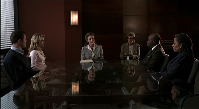 Charmed-Online-dot-NL-NipTuck2x05-0835.jpg Charmed-Online-dot-NL-NipTuck2x05-0835.jpg