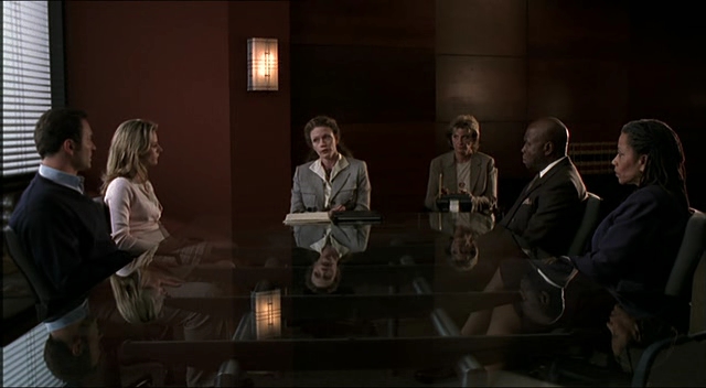 Charmed-Online-dot-NL-NipTuck2x05-0837.jpg Charmed-Online-dot-NL-NipTuck2x05-0837.jpg