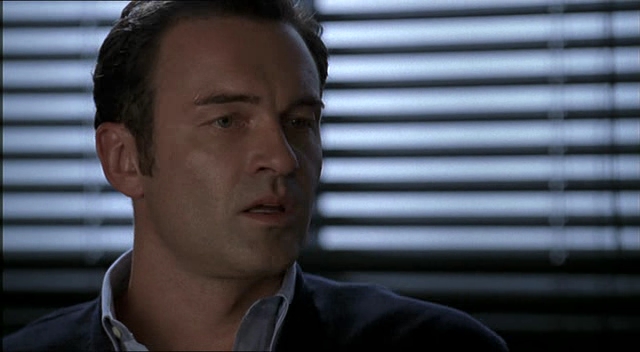 Charmed-Online-dot-NL-NipTuck2x05-0853.jpg Charmed-Online-dot-NL-NipTuck2x05-0853.jpg