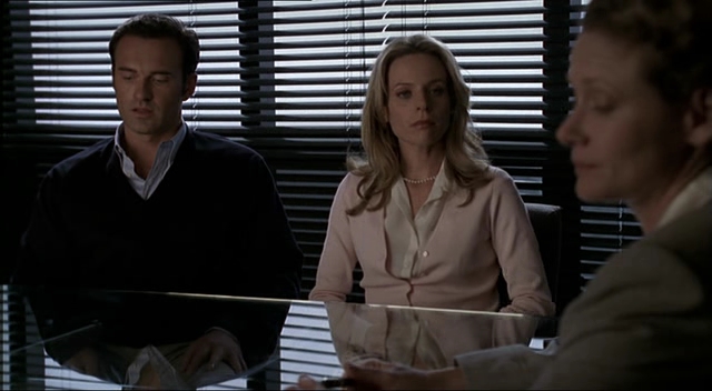 Charmed-Online-dot-NL-NipTuck2x05-0864.jpg Charmed-Online-dot-NL-NipTuck2x05-0864.jpg