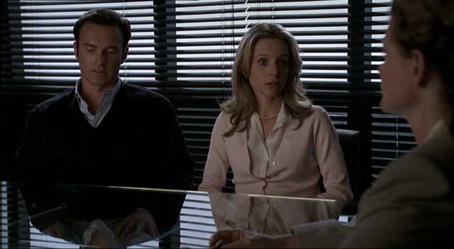 Charmed-Online-dot-NL-NipTuck2x05-0865.jpg Charmed-Online-dot-NL-NipTuck2x05-0865.jpg