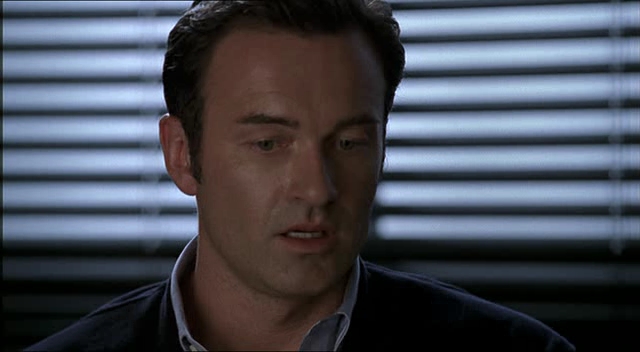 Charmed-Online-dot-NL-NipTuck2x05-0873.jpg Charmed-Online-dot-NL-NipTuck2x05-0873.jpg