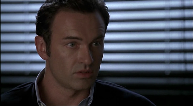 Charmed-Online-dot-NL-NipTuck2x05-0875.jpg Charmed-Online-dot-NL-NipTuck2x05-0875.jpg