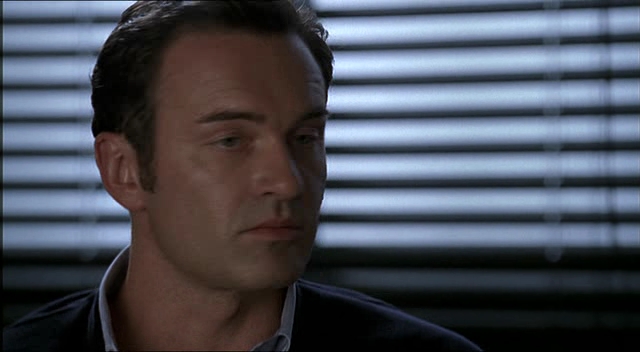 Charmed-Online-dot-NL-NipTuck2x05-0876.jpg Charmed-Online-dot-NL-NipTuck2x05-0876.jpg