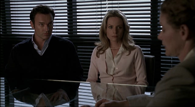 Charmed-Online-dot-NL-NipTuck2x05-0880.jpg Charmed-Online-dot-NL-NipTuck2x05-0880.jpg