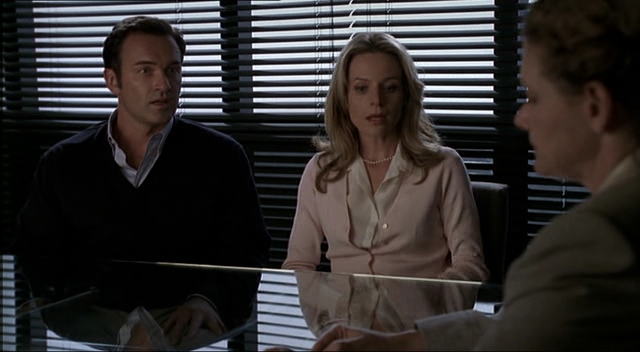 Charmed-Online-dot-NL-NipTuck2x05-0885.jpg Charmed-Online-dot-NL-NipTuck2x05-0885.jpg