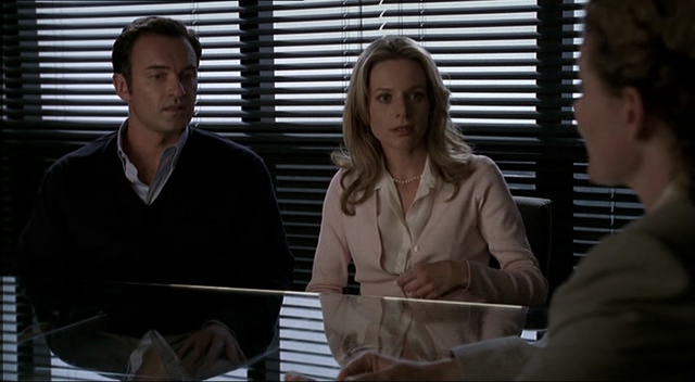 Charmed-Online-dot-NL-NipTuck2x05-0891.jpg Charmed-Online-dot-NL-NipTuck2x05-0891.jpg