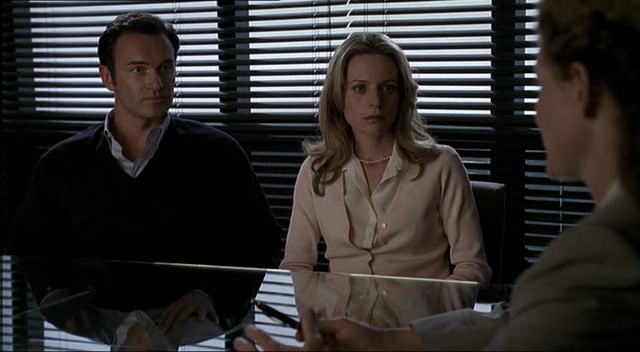 Charmed-Online-dot-NL-NipTuck2x05-0898.jpg Charmed-Online-dot-NL-NipTuck2x05-0898.jpg