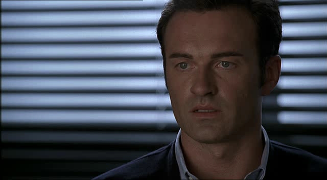 Charmed-Online-dot-NL-NipTuck2x05-0906.jpg Charmed-Online-dot-NL-NipTuck2x05-0906.jpg