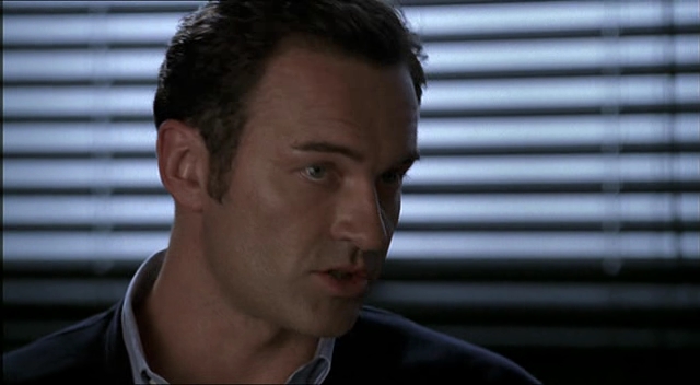 Charmed-Online-dot-NL-NipTuck2x05-0927.jpg Charmed-Online-dot-NL-NipTuck2x05-0927.jpg