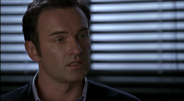 Charmed-Online-dot-NL-NipTuck2x05-0928.jpg Charmed-Online-dot-NL-NipTuck2x05-0928.jpg