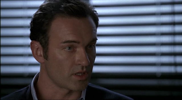 Charmed-Online-dot-NL-NipTuck2x05-0929.jpg Charmed-Online-dot-NL-NipTuck2x05-0929.jpg