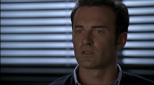 Charmed-Online-dot-NL-NipTuck2x05-0939.jpg Charmed-Online-dot-NL-NipTuck2x05-0939.jpg