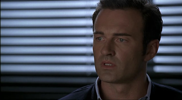 Charmed-Online-dot-NL-NipTuck2x05-0943.jpg Charmed-Online-dot-NL-NipTuck2x05-0943.jpg