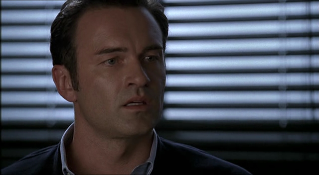 Charmed-Online-dot-NL-NipTuck2x05-0952.jpg Charmed-Online-dot-NL-NipTuck2x05-0952.jpg