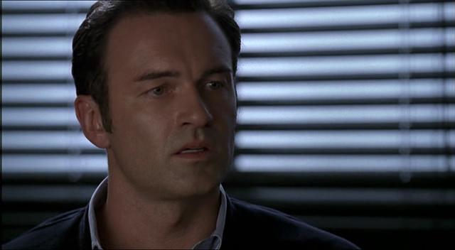 Charmed-Online-dot-NL-NipTuck2x05-0953.jpg Charmed-Online-dot-NL-NipTuck2x05-0953.jpg