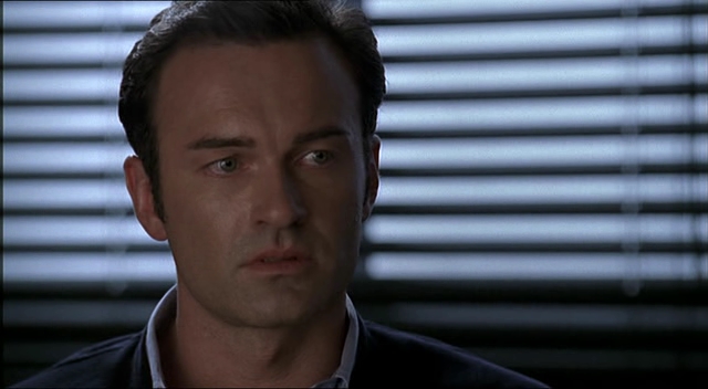 Charmed-Online-dot-NL-NipTuck2x05-0986.jpg Charmed-Online-dot-NL-NipTuck2x05-0986.jpg