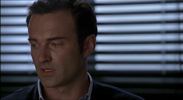 Charmed-Online-dot-NL-NipTuck2x05-0988.jpg Charmed-Online-dot-NL-NipTuck2x05-0988.jpg