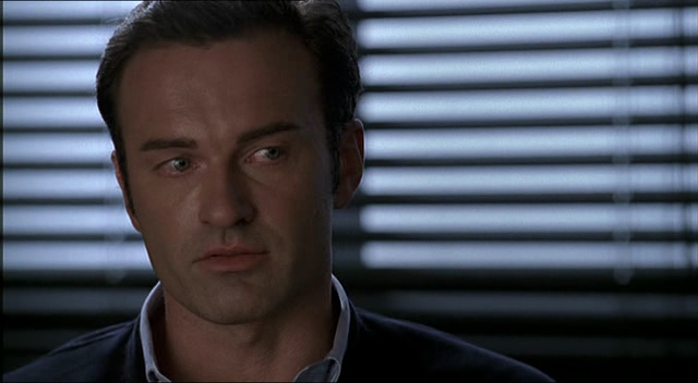 Charmed-Online-dot-NL-NipTuck2x05-0990.jpg Charmed-Online-dot-NL-NipTuck2x05-0990.jpg