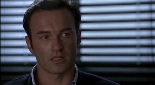 Charmed-Online-dot-NL-NipTuck2x05-0993.jpg Charmed-Online-dot-NL-NipTuck2x05-0993.jpg