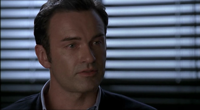 Charmed-Online-dot-NL-NipTuck2x05-0995.jpg Charmed-Online-dot-NL-NipTuck2x05-0995.jpg