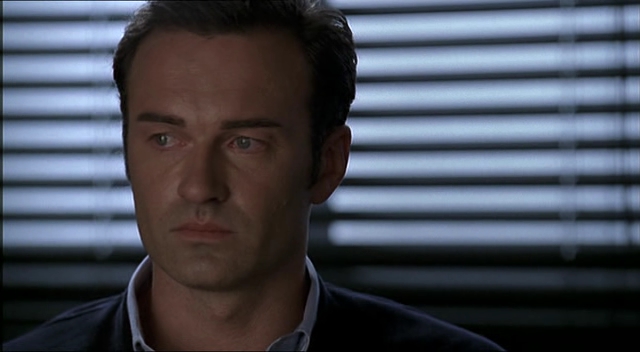 Charmed-Online-dot-NL-NipTuck2x05-1000.jpg Charmed-Online-dot-NL-NipTuck2x05-1000.jpg