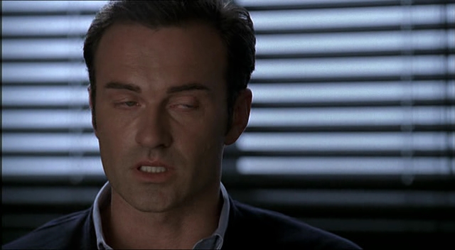 Charmed-Online-dot-NL-NipTuck2x05-1002.jpg Charmed-Online-dot-NL-NipTuck2x05-1002.jpg