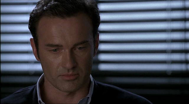 Charmed-Online-dot-NL-NipTuck2x05-1006.jpg Charmed-Online-dot-NL-NipTuck2x05-1006.jpg