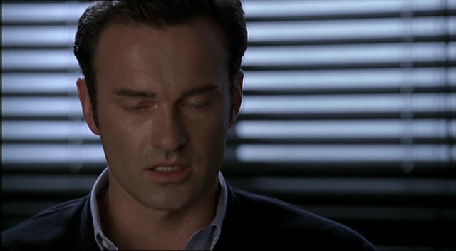 Charmed-Online-dot-NL-NipTuck2x05-1007.jpg Charmed-Online-dot-NL-NipTuck2x05-1007.jpg