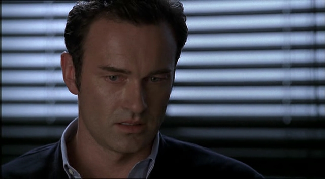 Charmed-Online-dot-NL-NipTuck2x05-1008.jpg Charmed-Online-dot-NL-NipTuck2x05-1008.jpg